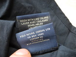 Рубашка  POLO Ralph Lauren р. XL ( НОВОЕ ) Женская, фото №11