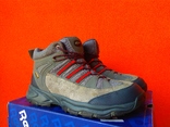 Adidas Gore-Tex - Черевики Оригінал (40/25.5), numer zdjęcia 5