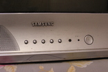 Телевизор SAMSUNG, фото №3