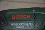 Дрель ударная Bosch PSB 650 RE оригинал, фото №5