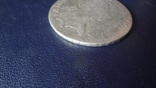 1  талер  1785  Пруссия  серебро    (3.5.1)~, фото №8