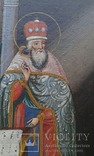 Святой Преподобный Мученик Макарий, фото №5
