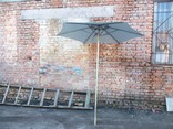 Парасоля - Зонтик  з Німеччини, фото №2