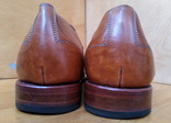 Туфли Floris Van Bommel р-р. 44-й (29 см), фото №7