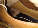 Туфли Floris Van Bommel р-р. 44-й (29 см), фото №11