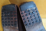 Мокасины (туфли) Tods р-р. 44-й (29 см), фото №13