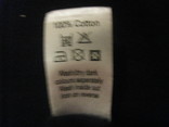 Женский свитерок - катон - размер 50-52 - Б/У., фото №6