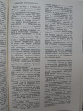 "Вклад болгарского народа в мировую сокровищницу культуры" 1968 г., тираж 2 100, фото №10