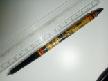 Ручка деревянная "Бахчисарайский музей", фото №3