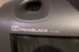 Panasonic W2 panablack TC-21W2, photo number 3