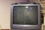 Panasonic W2 panablack TC-21W2, photo number 2