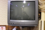 Panasonic W2 panablack TC-21W2, photo number 4