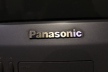 Panasonic W2 panablack TC-21W2, фото №5