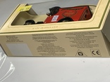  Модель автомобиля Lledo  made in England (новая в упаковке)(2), фото №8