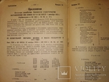 1933 Законы для сельсоветов . Молоко  кооперация финансы, фото №5