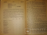 1933 Законы для сельсоветов . Молоко  кооперация финансы, фото №6