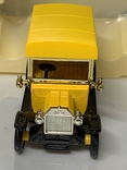  Модель автомобиля Lledo  made in England (новая в упаковке)(5), фото №3