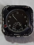 Технические часы 60 ЧП, фото №2