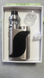 Вейп Istick Pico 25  85w, фото №5