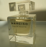 Миниатюра Narciso Narciso Rodriguez, фото №2