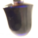 Mиниатюра Vivid Parfum Liz Claiborne для женщин, фото №3