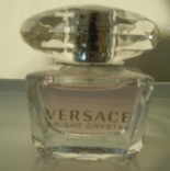 Mиниатюра Bright Crystal Versace для женщин, фото №2