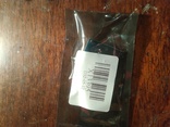 USB конвертер, фото №3
