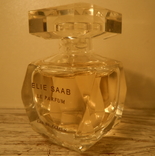 Mиниатюра Le Parfum Elie Saab для женщин, фото №3