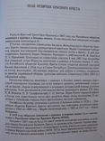 "Женские награды Российской империи. За милосердие" С.Левин, 2018 год, фото №6