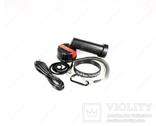 Пинпоинтер Pulsedive Scuba Detector &amp; Pointer Light, фото №3