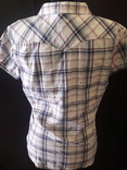 Рубашка LEVIS, фото №4