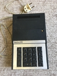 Калькулятор Электроника Эпос 73, фото №3