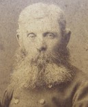 Защитник Севастополя 1855 - 1856 г.г., фото №4