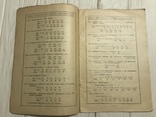 1929 Каталог лабораторного устаткування: хімреактиви, апаратура, фото №5