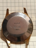 Часы FLICA SWISS, photo number 4