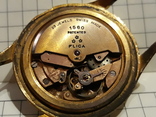 Часы FLICA SWISS, photo number 2