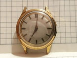 Часы FLICA SWISS, photo number 3
