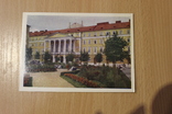 Львів 1956 - 1971 рік, фото №11