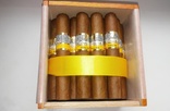 Сигари Cohiba Robusto '25, фото №4