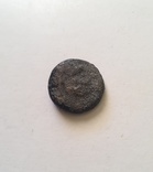Антична монета - Лань, фото №3