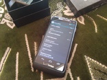 Motorola Droid Razr m. XT907. Новый смартфон с США. Есть модуль NFC, photo number 4