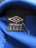 Спорткофта Umbro, photo number 6