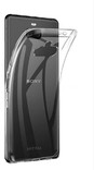 Sony Xperia 10 защитный набор, фото №2