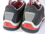 Подрастковые летние сандали"Тимберленд" Оригинал., фото №8