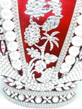 Большая императорская корона Российской империи, фото №10