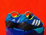 Adidas Nitrocharge - Копочки Оригінал (43/27), фото №6