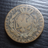 3  гроша 1796 Польша  Фридрих Вильгельм редкий    (4.5.5), фото №4