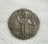 Базиликон Андроника II и Михаила IX, фото №3