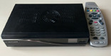 Спутниковый ресивер Dreambox-800HDse( весь комплект), фото №4