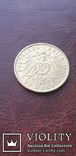 Золото 20 марок 1895 г. Гамбург, фото №9